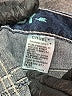 cruel Hearts Blue Jeans Size 5 - photo 7