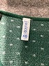 Jouica Green Pullover Sweater Size XS - photo 7