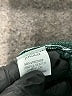 Jouica Green Pullover Sweater Size XS - photo 8
