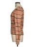 Missoni Brown Tan Pullover Sweater Size M - photo 5