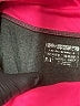 Layer 8 Solid Gray Active Pants Size M - photo 7