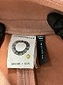 Akemi + Kin Solid Tan Casual Skirt Size 4 - photo 4