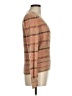 Missoni Brown Tan Pullover Sweater Size M - photo 4
