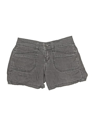 Unionbay Shorts (view 1)