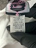 2 Tween Ivory Long Sleeve T-Shirt Size 7 - 8 - photo 4