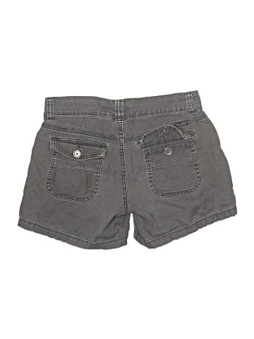 Unionbay Shorts (view 2)