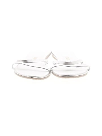 TKEES Sandals (view 2)