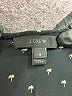 J.Crew 100% Silk Black Sleeveless Silk Top Size 0 - photo 7