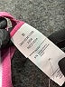 Cupshe Pink Swimsuit Top Size S - photo 3