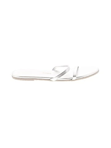 TKEES Sandals (view 1)