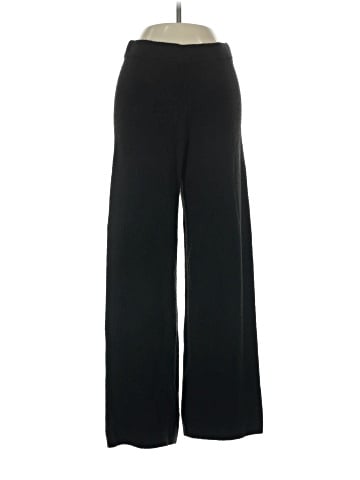 Monrow Dress Pants (view 1)