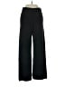 Monrow Black Dress Pants Size XS - photo 1