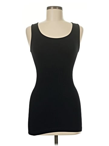 Sugarlips Tank Top (view 1)