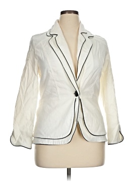 Cheryl Nash Windridge Blazer