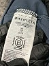 Athleta Solid Blue Active Skort Size XS - photo 3