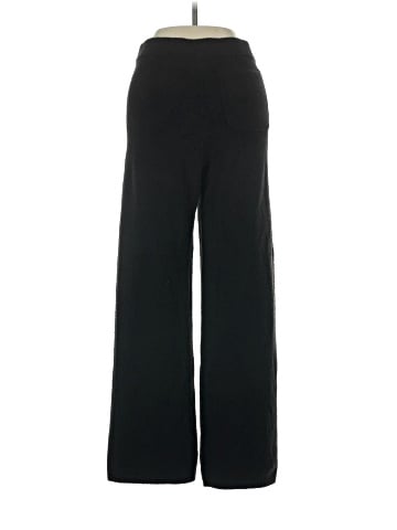 Monrow Dress Pants (view 2)