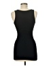 Sugarlips 100% Nylon Black Tank Top One size - photo 2