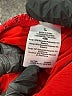 J.Crew Hearts Red Swimsuit Bottoms Size L - photo 4