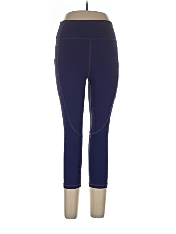 CompressionZ Active Pants (view 1)