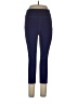 CompressionZ Blue Active Pants Size L - photo 1