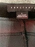 Sanctuary Solid Black Active Pants Size L - photo 7