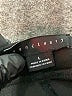 Sanctuary Solid Black Active Pants Size L - photo 8