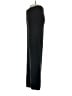 Monrow Black Dress Pants Size XS - photo 5