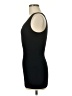 Sugarlips 100% Nylon Black Tank Top One size - photo 5