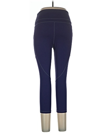 CompressionZ Active Pants (view 2)