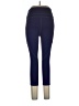 CompressionZ Blue Active Pants Size L - photo 2