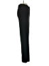 Monrow Black Dress Pants Size XS - photo 4