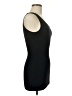 Sugarlips 100% Nylon Black Tank Top One size - photo 4