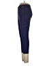 CompressionZ Blue Active Pants Size L - photo 5