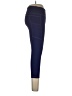 CompressionZ Blue Active Pants Size L - photo 4