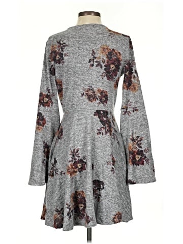 ABound Casual Dress (view 2)
