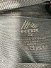 RBX Gray Sweatshirt Size 3X - photo 7