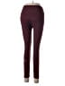 Fabletics Burgundy Active Pants Size M (estimated) - photo 2