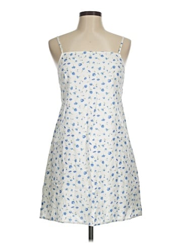 American Eagle Outfitters Casual Dress (view 1)