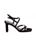 Banana Republic Brown Heels Size 7 - photo 1