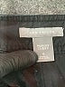 Ann Taylor Black Dress Pants Size 4 - photo 7