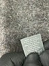 Ann Taylor Black Dress Pants Size 4 - photo 8