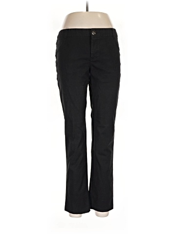 INC International Concepts Dress Pants (view 1)