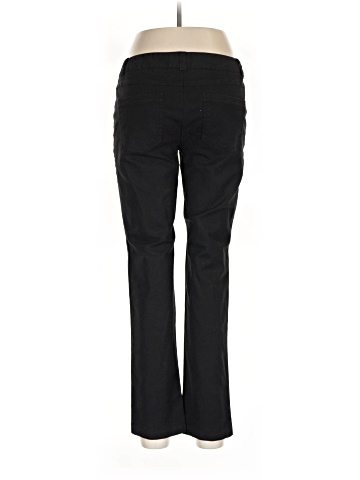 INC International Concepts Dress Pants (view 2)