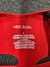 Wild Fable Red Tank Top Size S - photo 7