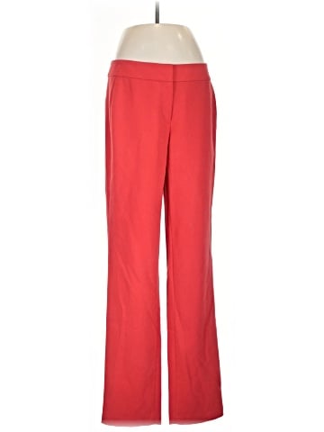J.Jill Dress Pants (view 1)