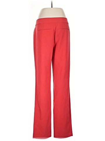 J.Jill Dress Pants (view 2)