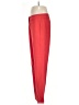 J.Jill Red Dress Pants Size 8 (tall) - photo 5