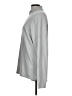 Lululemon Athletica Gray Pullover Sweater Size 10 - photo 5