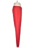 J.Jill Red Dress Pants Size 8 (tall) - photo 4