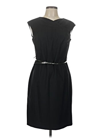 Classiques Entier Cocktail Dress (view 1)
